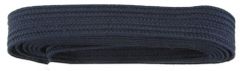 Braid  1/2