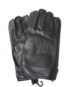 Vinyl Gloves Medium