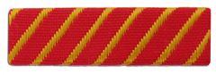 Air Force Combat Action Ribbon