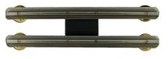 Army Citation Mounting Bar 6 Space