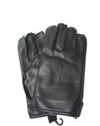 Vinyl Gloves Small