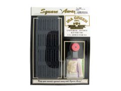 Army Ribbon Kit Blue No Space