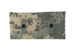 ARMY CAP DEVICE  WARRANT OFFICER 1  ACU-SEW ON