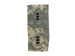 ARMY CAP DEVICE  WARRANT OFFICER 3  ACU-SEW ON