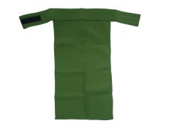 SCARF ARMY POLY MILITARY POLICE GREEN