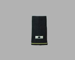 ARMY EPAULET, WARRANT OFFICER 1, LARGE