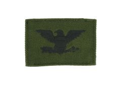 NAVY OFFICER RANK, CAPTAIN CAP, CAMI