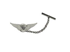 ARMY TIE TAC, AVIATION BASIC  