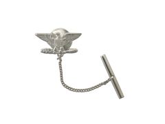 AIR FORCE TIE TAC, COLONEL