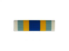 Air Force Honor Graduate Ribbon