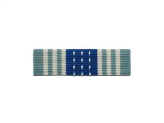 Air Force Overseas Short Tour  Ribbon