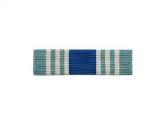 Air Force Overseas Long Tour  Ribbon