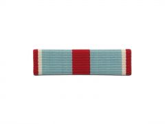 Air Force Recognition Ribbon