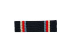 Air Force Military Training Instructor Ribbon