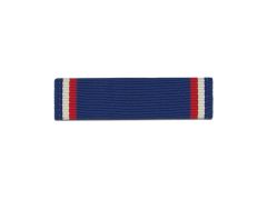 Air Force Recruiter Ribbon