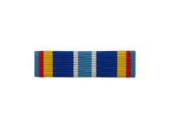 Air Force Expedtionary Service Ribbon