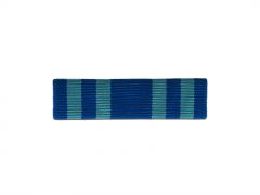 Air Force Longevity Ribbon