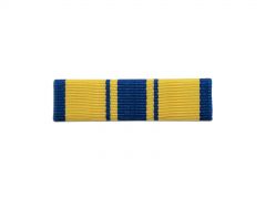 Air Force Commendation Ribbon