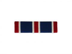 Air Force Outstanding Unit Award Ribbon