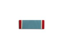 Air Force Cross Ribbon