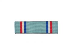 Air Force Good Conduct Ribbon