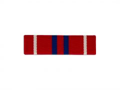 Air Force Professional Military Education NCO Ribbon