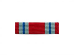 Air Force Combat Readiness Ribbon