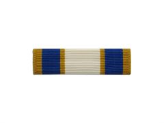 Air Force Distinguished Service Ribbon