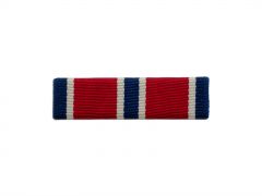 Air Force Organizational Excellence Award Ribbon