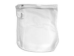 LAUNDRY BAG SMALL