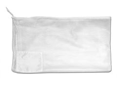 LAUNDRY BAG LARGE